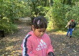 IMG_6815.jpeg