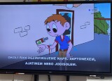 IMG_6811.jpeg