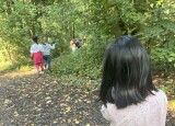 IMG_6816.jpeg