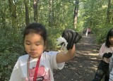 IMG_6819.jpeg
