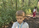 IMG_6818.jpeg