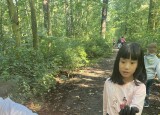 IMG_6820.jpeg