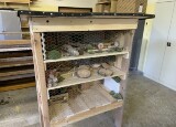 IMG_0721.JPEG