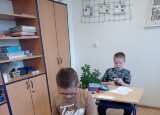IMG_20240918_090303.jpg