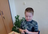 IMG_20240918_092346.jpg