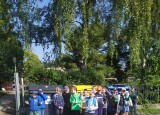 IMG-20240918-WA0000.jpg