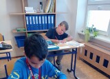 IMG_20240918_092317.jpg