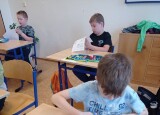 IMG_20240918_090251.jpg