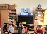 IMG_5431.jpeg
