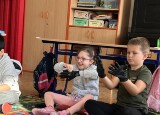 IMG_5425.jpeg
