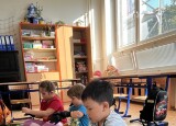 IMG_5429.jpeg