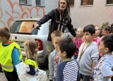 IMG_5434.jpeg