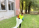 IMG_5437.jpeg