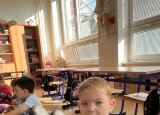 IMG_5428.jpeg
