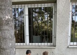IMG_5439.jpeg