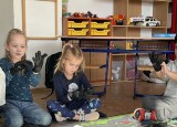 IMG_5426.jpeg
