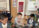 IMG_5427.jpeg