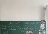 IMG-20240918-WA0042.jpg