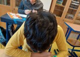 IMG-20240918-WA0027.jpg