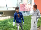 IMG-20240918-WA0043.jpg