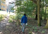 IMG-20240918-WA0034.jpg