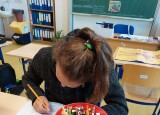 IMG-20240918-WA0030.jpg