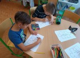 IMG-20240920-WA0011.jpg
