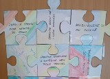 IMG-20240920-WA0008.jpg
