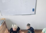 IMG_4228.jpeg