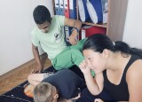 IMG_4222.jpeg