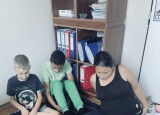 IMG_4214.jpeg