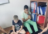 IMG_4215.jpeg