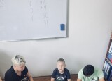 IMG_4225.jpeg
