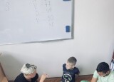 IMG_4227.jpeg