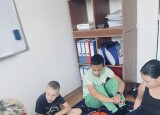 IMG_4229.jpeg