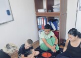 IMG_4230.jpeg