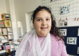 IMG_4260.jpeg