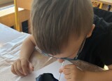 IMG_6832 (1).jpeg