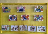 IMG_6839.jpeg