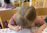 IMG_6829.jpeg