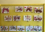 IMG_6840.jpeg