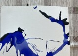 IMG_6831.jpeg