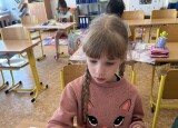 IMG_6835.jpeg