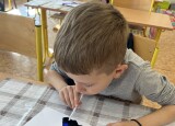 IMG_6828.jpeg
