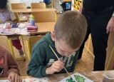 IMG_6834.jpeg