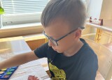 IMG_6838.jpeg