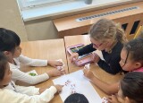 IMG_6870.jpeg