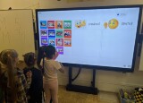 IMG_6877.jpeg