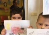 8F09486B-E009-4C5D-822B-E4843279E05D.jpeg