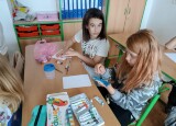 Projektový den - Primární prevence V (15).JPG